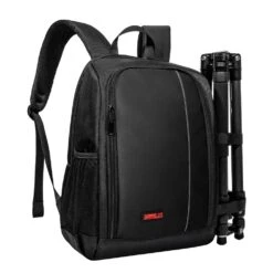 STARTRC - Rugzak Voor DJI Avata -DJI Shop startrc sac a dos pour dji avata 4