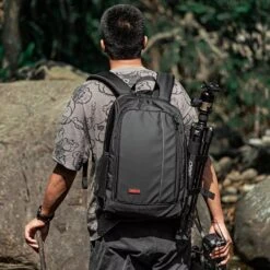 STARTRC - Rugzak Voor DJI Avata -DJI Shop startrc sac a dos pour dji avata 7