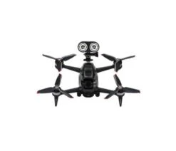 StartRC - LED-verlichtingssysteem Voor DJI FPV Drone -DJI Shop startrc systeme eclairage led pour drone dji fpv 2