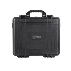 STARTRC - Draagtas Voor DJI Avata -DJI Shop startrc valise de transport pour dji avata 2
