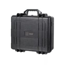 STARTRC - Draagtas Voor DJI Avata -DJI Shop startrc valise de transport pour dji avata 4