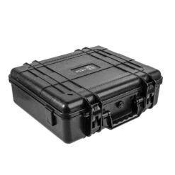 STARTRC - Draagtas Voor DJI Avata -DJI Shop startrc valise de transport pour dji avata 5