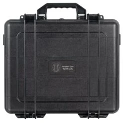 STARTRC - Draagtas Voor DJI Avata -DJI Shop startrc valise de transport pour dji avata 6