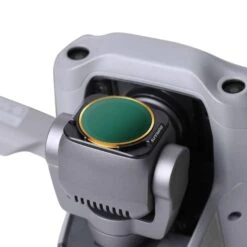 Alternative view of Sunnylife - Set Van 6 Filters DJI Air 2S
