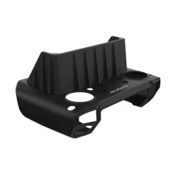 Sunnylife - Silicone Bescherming Met Zonnescherm Voor DJI RC Pro Afstandsbediening -DJI Shop sunnylife protection silicone avec pare soleil pour radiocommande dji rc pro 3