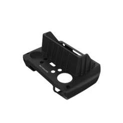 Sunnylife - Silicone Bescherming Met Zonnescherm Voor DJI RC Pro Afstandsbediening -DJI Shop sunnylife protection silicone avec pare soleil pour radiocommande dji rc pro 5