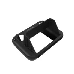Sunnylife - Silicone Bescherming Met Zonnescherm Voor DJI RC Pro Afstandsbediening -DJI Shop sunnylife protection silicone avec pare soleil pour radiocommande dji rc pro 6