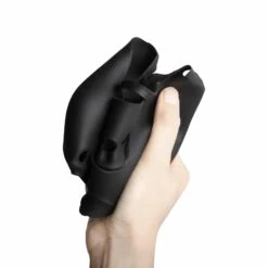 Sunnylife - Silicone Bescherming Met Zonnescherm Voor DJI RC Pro Afstandsbediening -DJI Shop sunnylife protection silicone avec pare soleil pour radiocommande dji rc pro 8