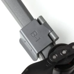 Sunnylife - Propellerbeschermer Voor DJI Mavic 3 -DJI Shop sunnylife protege helices pour dji mavic 3 2