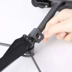 Sunnylife - Propellerbeschermer Voor DJI Mavic 3 -DJI Shop sunnylife protege helices pour dji mavic 3