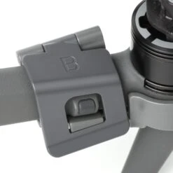 Sunnylife - Propellerbeschermer Voor DJI Mavic 3 -DJI Shop sunnylife protege helices pour dji mavic 3 3