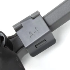 Sunnylife - Propellerbeschermer Voor DJI Mavic 3 -DJI Shop sunnylife protege helices pour dji mavic 3 4