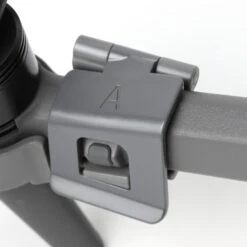 Sunnylife - Propellerbeschermer Voor DJI Mavic 3 -DJI Shop sunnylife protege helices pour dji mavic 3 5