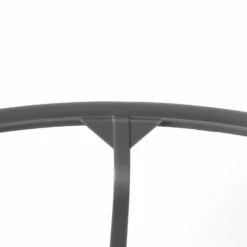 Sunnylife - Propellerbeschermer Voor DJI Mavic 3 -DJI Shop sunnylife protege helices pour dji mavic 3 6