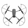 Sunnylife - Propellerbeschermer Voor DJI Mavic 3