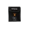 Sunnylife - Veiligheidstas Voor 2 Batterijen Voor DJI Mavic 3