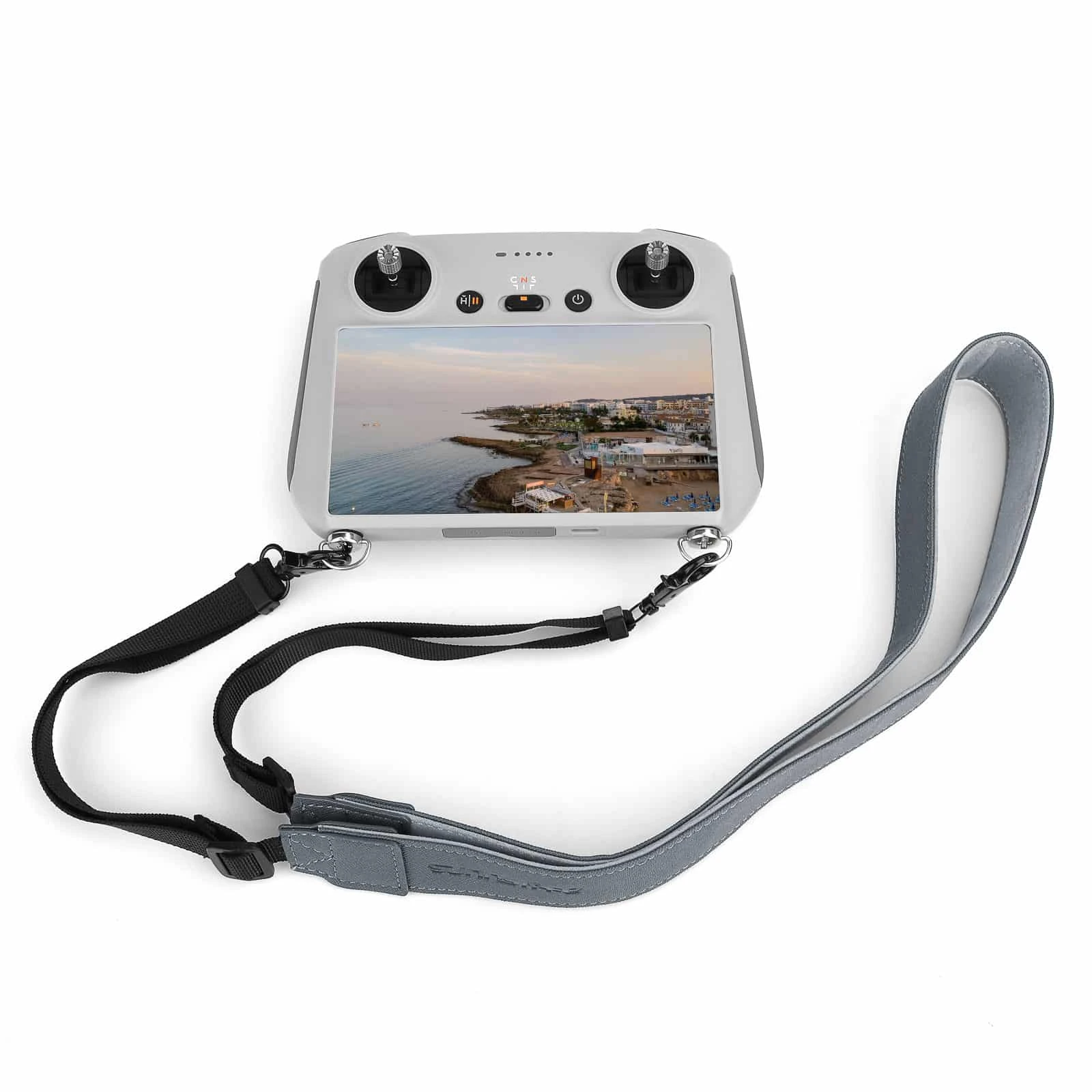 Sunnylife - Basis Nekband Voor DJI RC/RC Pro/Smart Controller 1 Sunnylife - Basis Nekband Voor DJI RC/RC Pro/Smart Controller