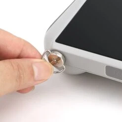 Sunnylife - Basis Nekband Voor DJI RC/RC Pro/Smart Controller 12 Sunnylife - Basis Nekband Voor DJI RC/RC Pro/Smart Controller -DJI Shop sunnylife sangle de cou basique pour radiocommande dji rc rc pro smart controller 4