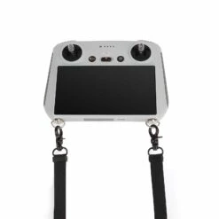 Sunnylife - Basis Nekband Voor DJI RC/RC Pro/Smart Controller 13 Sunnylife - Basis Nekband Voor DJI RC/RC Pro/Smart Controller -DJI Shop sunnylife sangle de cou basique pour radiocommande dji rc rc pro smart controller 5
