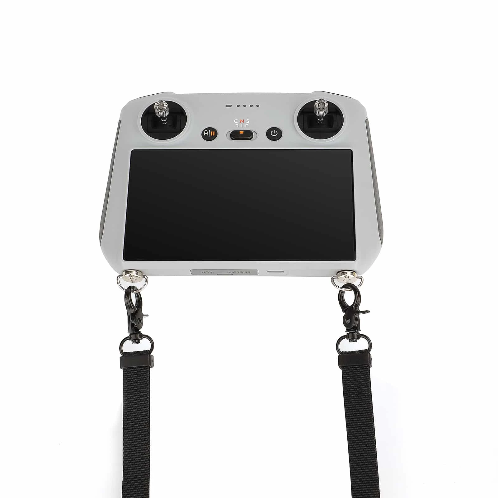 Sunnylife - Basis Nekband Voor DJI RC/RC Pro/Smart Controller 4 Sunnylife - Basis Nekband Voor DJI RC/RC Pro/Smart Controller - Afbeelding 4