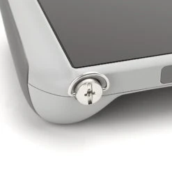 Sunnylife - Basis Nekband Voor DJI RC/RC Pro/Smart Controller 15 Sunnylife - Basis Nekband Voor DJI RC/RC Pro/Smart Controller -DJI Shop sunnylife sangle de cou basique pour radiocommande dji rc rc pro smart controller 7