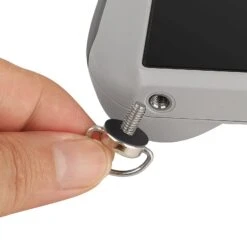 Sunnylife - Basis Nekband Voor DJI RC/RC Pro/Smart Controller 16 Sunnylife - Basis Nekband Voor DJI RC/RC Pro/Smart Controller -DJI Shop sunnylife sangle de cou basique pour radiocommande dji rc rc pro smart controller 8