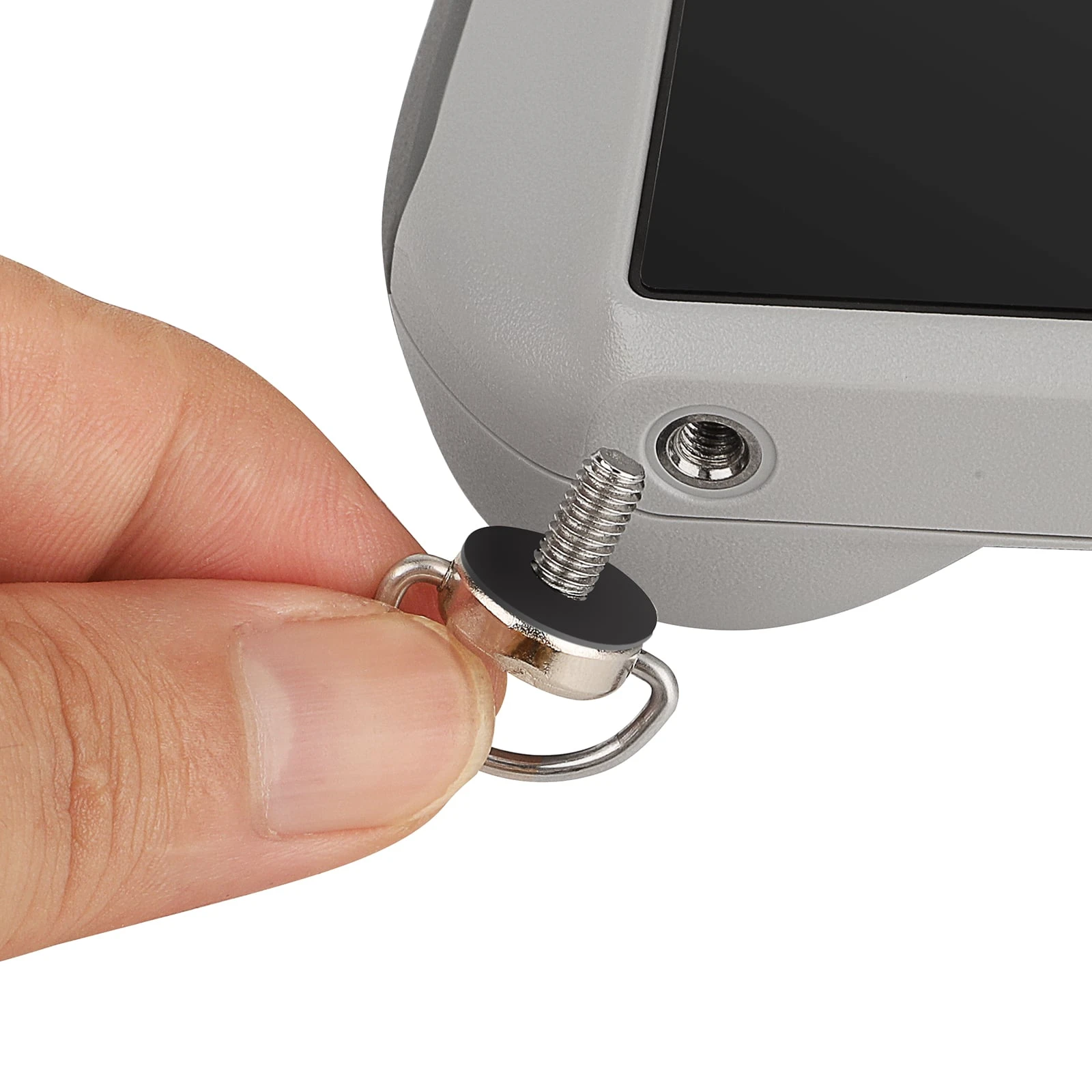 Sunnylife - Basis Nekband Voor DJI RC/RC Pro/Smart Controller 7 Sunnylife - Basis Nekband Voor DJI RC/RC Pro/Smart Controller - Afbeelding 7