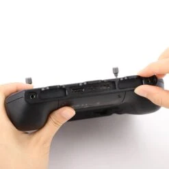 Sunnylife - Pro Nekband Voor DJI RC Pro/Smart Controller -DJI Shop sunnylife sangle de cou pro pour radiocommande dji rc pro smart controller 3