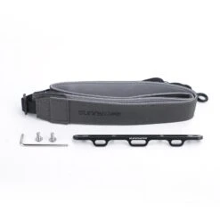 Sunnylife - Pro Nekband Voor DJI RC Pro/Smart Controller -DJI Shop sunnylife sangle de cou pro pour radiocommande dji rc pro smart controller 4