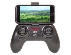 T2M Spyrit LR 3.0 - Beginner Drone -DJI Shop t2m spyrit lr 30 drone debutant 3