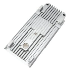 XiaoMi Fimi X8 SE - Subframe