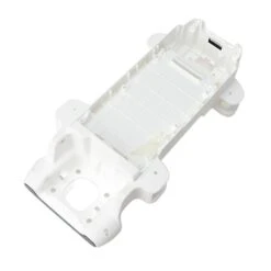 XiaoMi Fimi X8 SE - Hoofd Frame