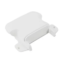 XiaoMi Fimi X8 SE - Voorpaneel