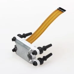 XiaoMi Fimi X8 SE - IMU -DJI Shop xiaomi fimi x8 se imu 2