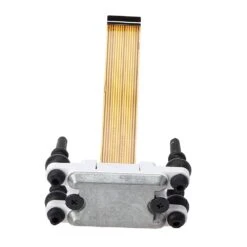 XiaoMi Fimi X8 SE - IMU -DJI Shop xiaomi fimi x8 se imu 3