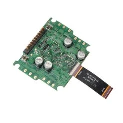 XiaoMi Fimi X8 SE - ESC Module -DJI Shop xiaomi fimi x8 se module esc 2