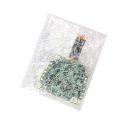 XiaoMi Fimi X8 SE - ESC Module -DJI Shop xiaomi fimi x8 se module esc
