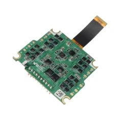 XiaoMi Fimi X8 SE - ESC Module -DJI Shop xiaomi fimi x8 se module esc 3