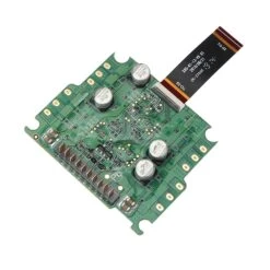 Alternative view of XiaoMi Fimi X8 SE - ESC Module