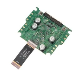 XiaoMi Fimi X8 SE - ESC Module -DJI Shop xiaomi fimi x8 se module esc 5