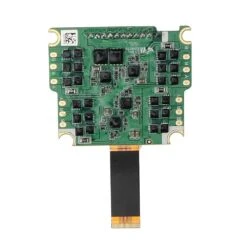 XiaoMi Fimi X8 SE - ESC Module