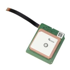 XiaoMi Fimi X8 SE - GPS Module -DJI Shop xiaomi fimi x8 se module gps 2