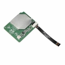 XiaoMi Fimi X8 SE - GPS Module -DJI Shop xiaomi fimi x8 se module gps 4