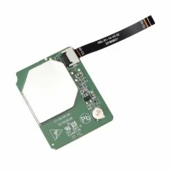 XiaoMi Fimi X8 SE - GPS Module -DJI Shop xiaomi fimi x8 se module gps 5