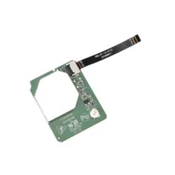 DJI Shop -DJI Shop xiaomi fimi x8 se module gps 7