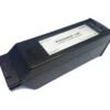 Yuneec - Typhoon H3 Batterij