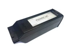 Yuneec - Typhoon H3 Batterij