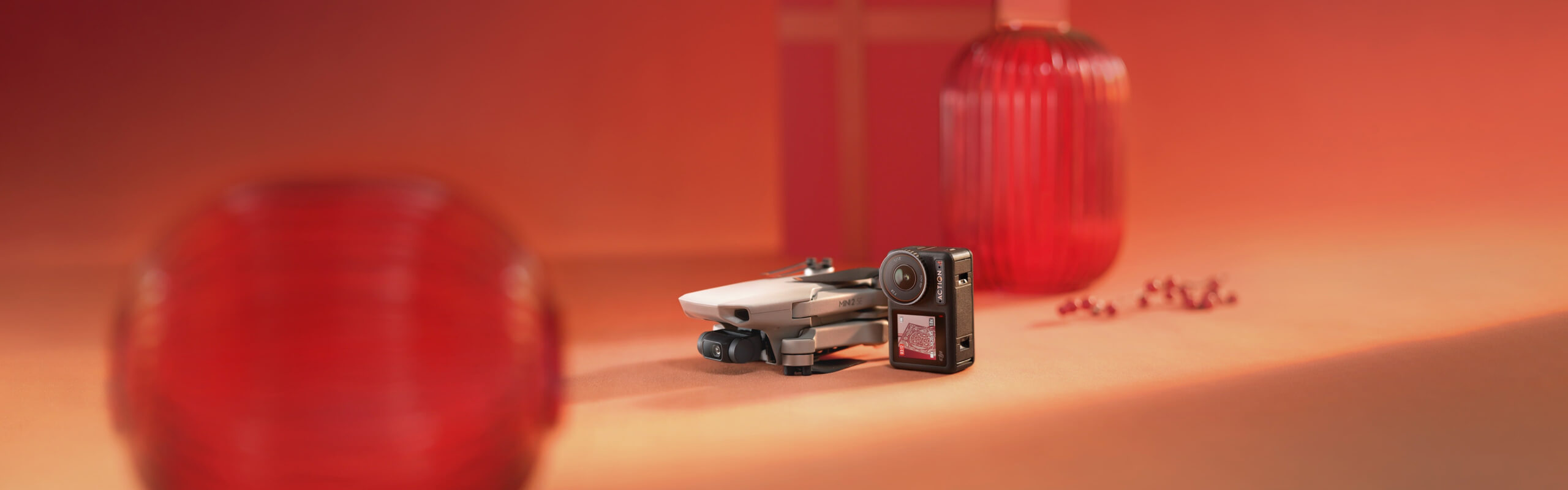 DJI Shop 1 DJI Shop -DJI Shop DJI