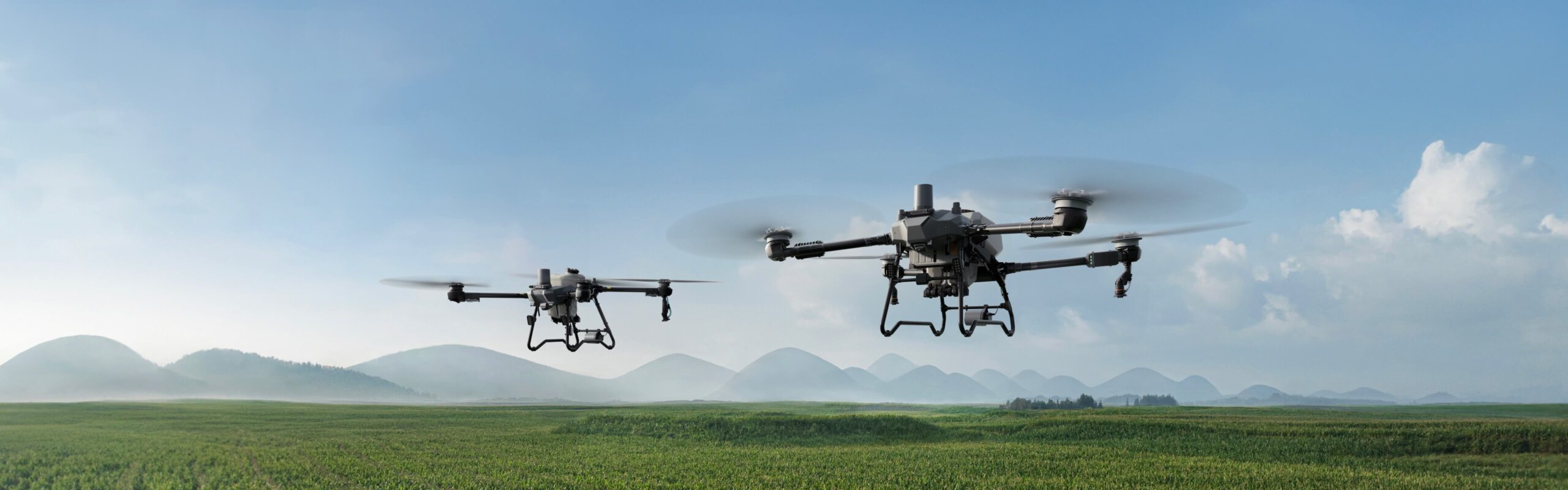 DJI Shop 2 DJI Shop -DJI Shop DJI1 scaled