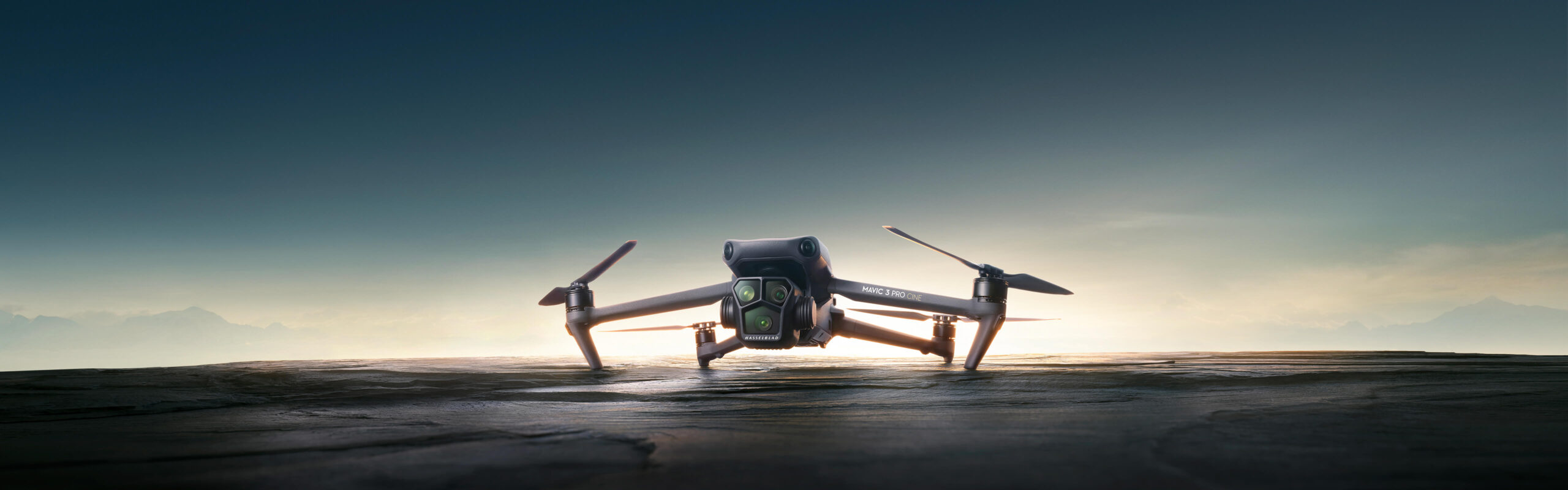 DJI Shop 3 DJI Shop -DJI Shop DJI2 scaled